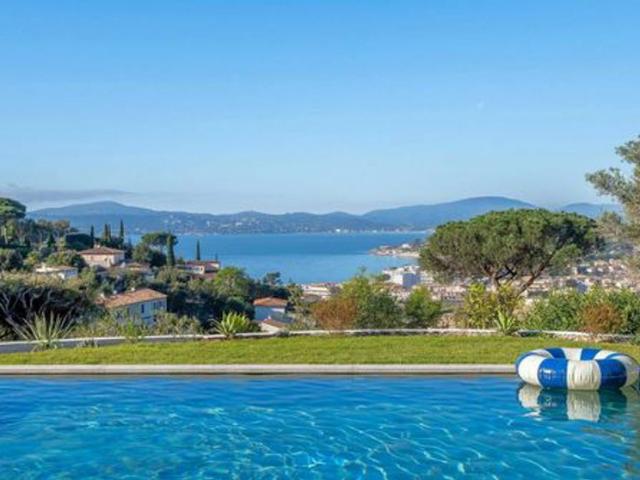 Maison vente à Arrondissement de Draguignan, Sainte-maxime