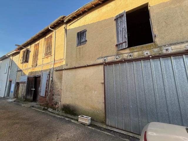 Maison vente à Condom, Nogaro