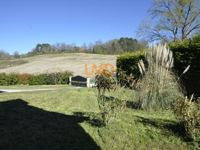 Maison vente à Coursac, Dordogne