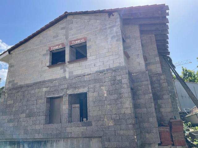 Maison vente à Toulouse
