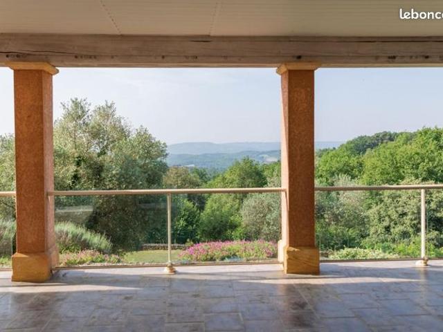 Maison vente à Sarlat-la-Canéda, Carsac-aillac