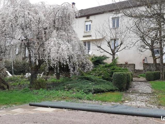 Maison vente à Lure, Demangevelle