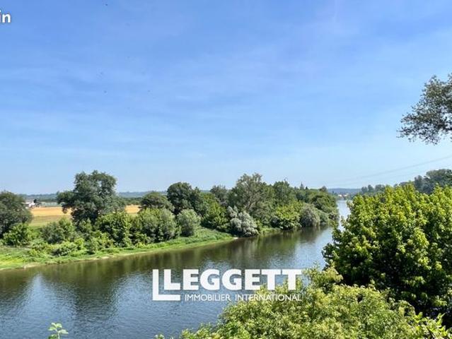 Maison vente à Pessac-sur-Dordogne, Gironde