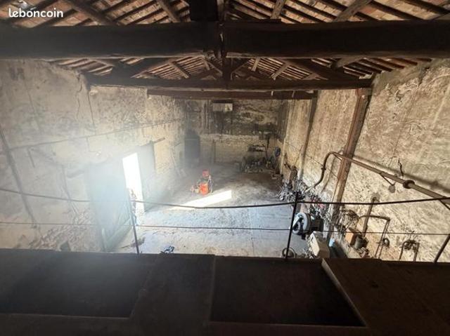 Maison vente à Rennes, Bretagne