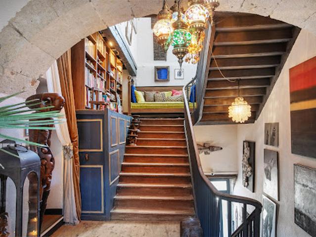 Maison vente à Lectoure, Gers