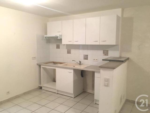 Maison location à Alignan-du-Vent, Hérault