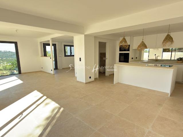 Maison vente à Arrondissement de Draguignan, La Croix-valmer