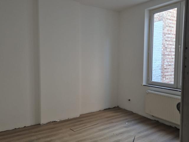 Kamer location à Salzinnes, Namur
