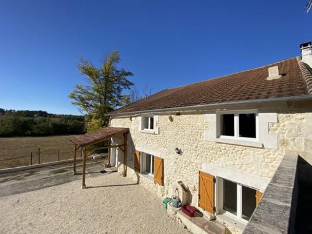 Maison vente à Périgueux, Celles