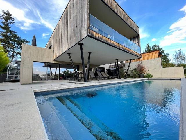 Maison vente à Roanne, Riorges