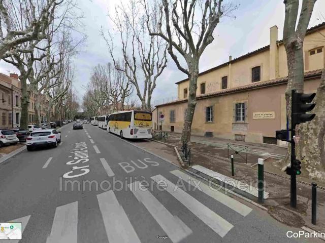 Maison vente à Aix-en-Provence, Aix-en-provence