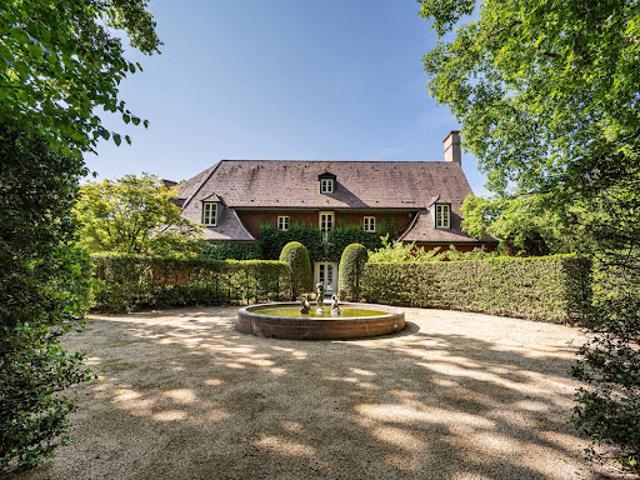 Maison vente à Brasschaat, Antwerpen