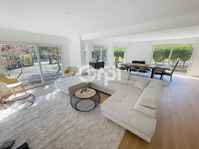 Maison vente à Montreuil-sur-Mer, Le Touquet-paris-plage