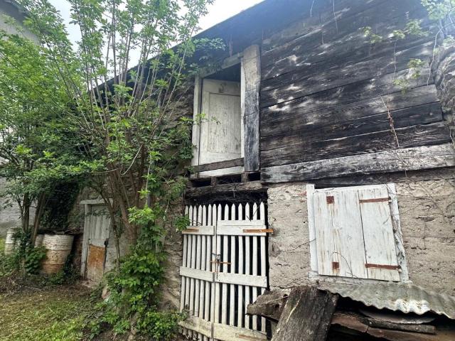 Maison vente à Foix, Tarascon-sur-ariège