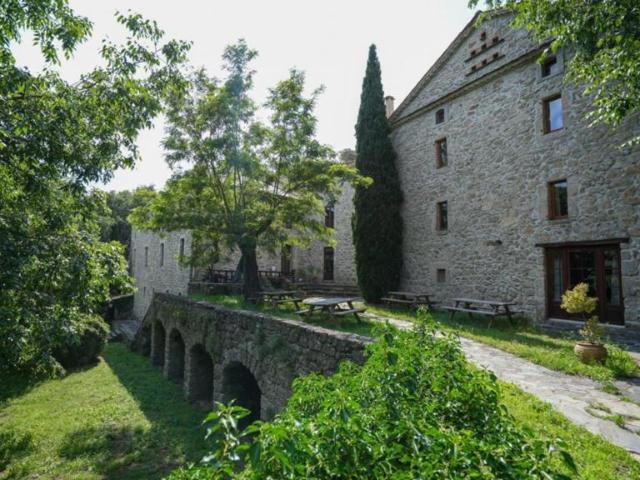 Maison vente à Le Vigan, Saint-andré-de-majencoules