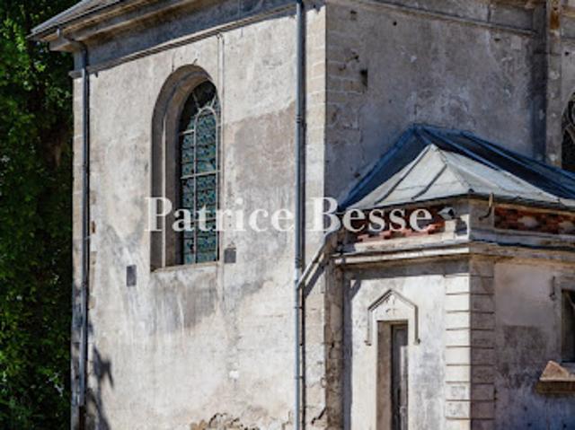 Maison vente à Mantes-la-Jolie, Gargenville