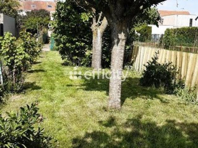 Maison vente à Lille, Frelinghien