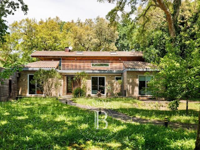 Maison vente à Dax, Soorts-hossegor