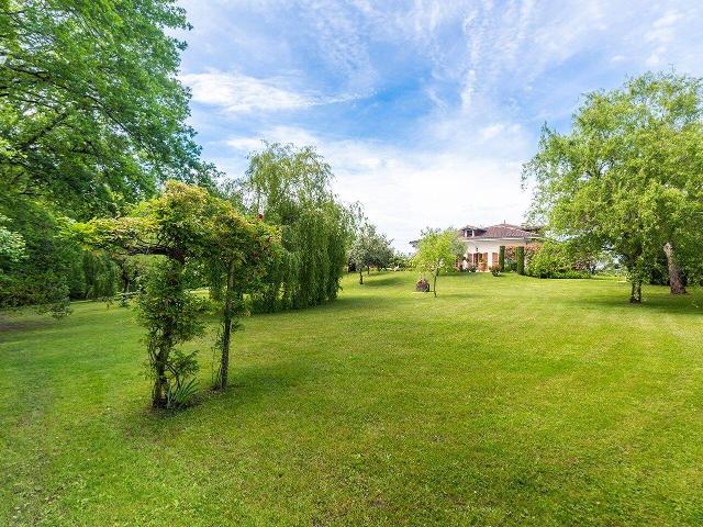 Maison vente à Tresses, Gironde