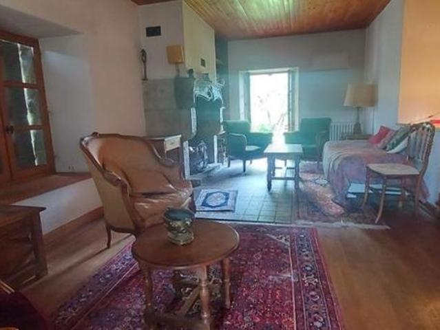 Maison vente à Buthiers, Seine-et-Marne
