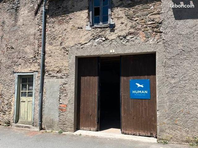 Maison vente à Castres, Les Cammazes