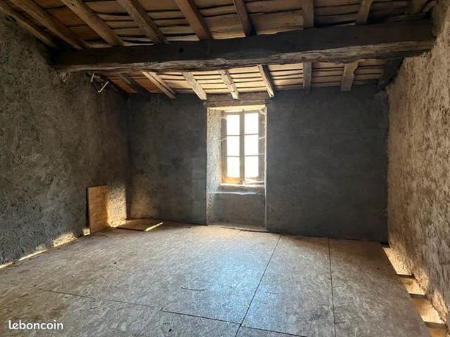 Maison vente à Castres, Les Cammazes