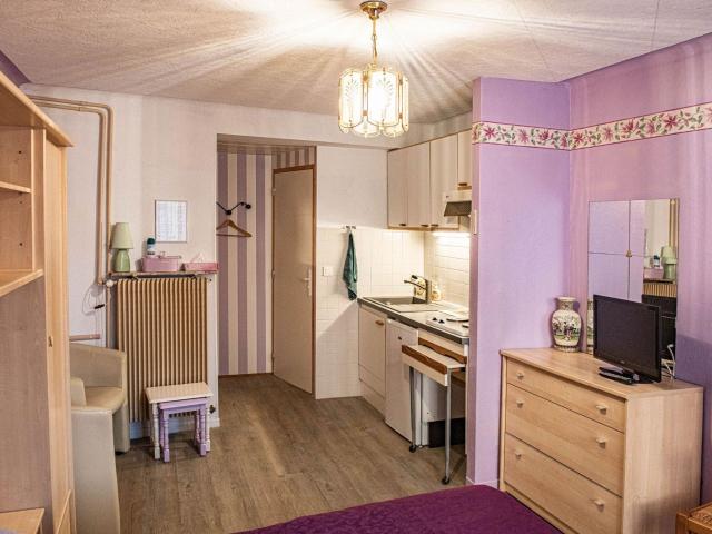 Maison vente à Colmar-Ribeauvillé, Ammerschwihr
