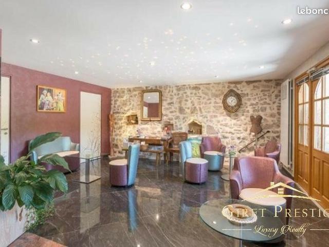 Maison vente à Belley, Evosges