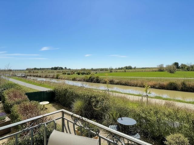 Maison vente à Les Hauts Tambour, Béziers
