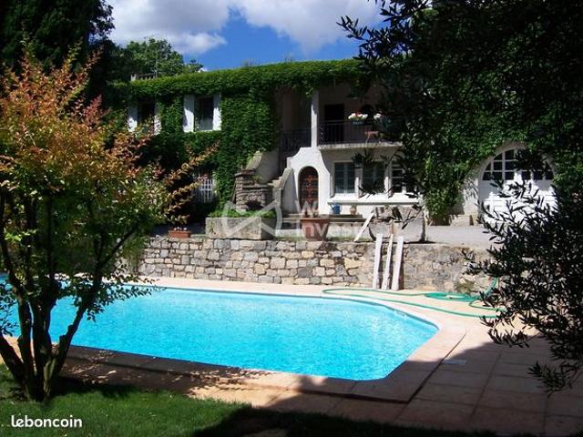 Maison vente à Carcassonne, Cavanac