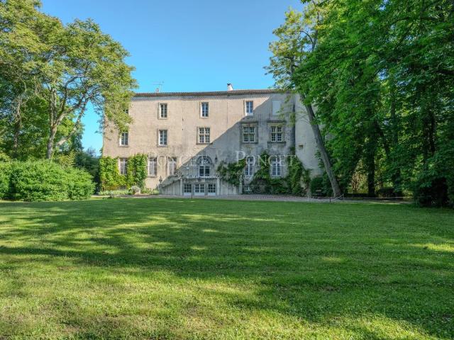 Maison vente à Plaigne, Aude