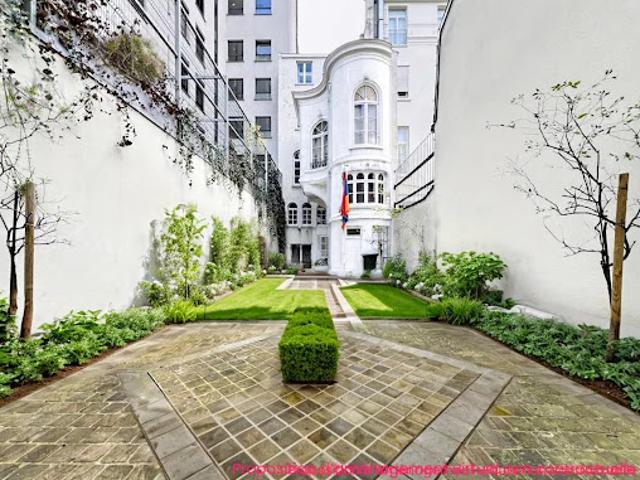 Maison vente à Brussel, Bruxelles