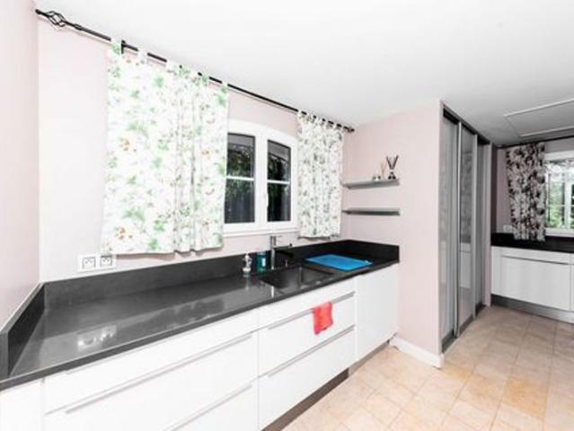 Maison vente à Annecy, Alby-sur-chéran
