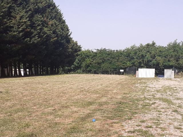 Maison vente à Langon, La Réole
