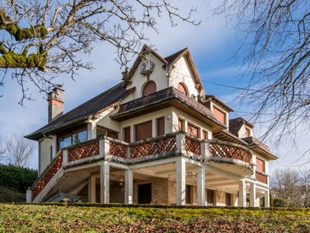 Maison vente à Brive-la-Gaillarde, Beynat