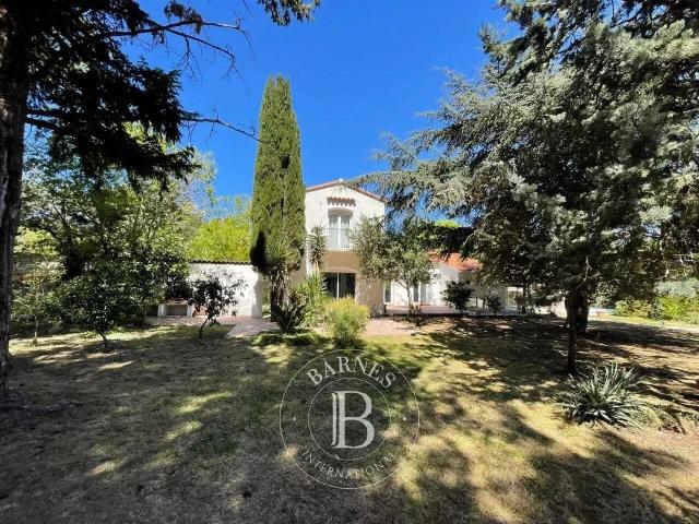 Maison vente à France métropolitaine, Saint-andré