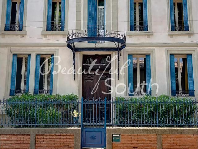 Maison vente à Saint-Laurent-de-la-Cabrerisse, Aude