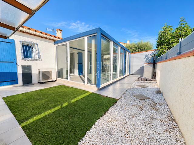 Maison vente à Saint-Cyprien, Corrèze