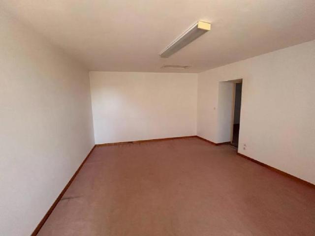 Maison vente à Niort, Prin-deyrançon