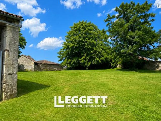 Maison vente à Charleville-Mézières, Auge
