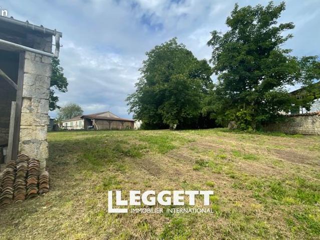 Maison vente à Charleville-Mézières, Auge