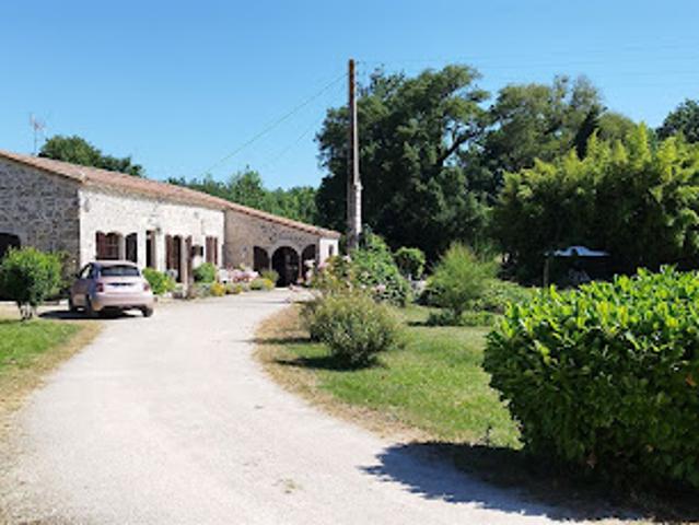 Maison vente à Condom, Fourcès