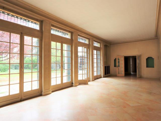 Maison vente à Lyon, Métropole de Lyon