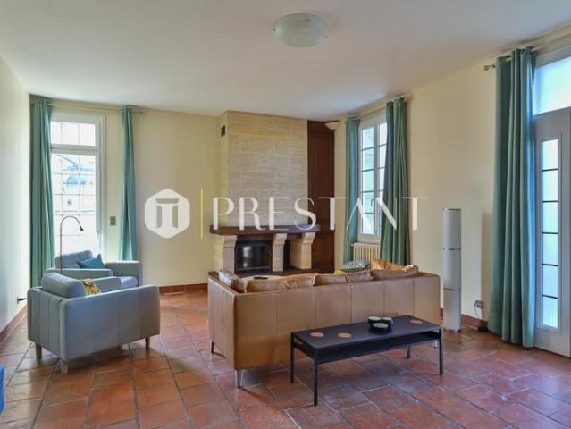 Maison vente à Libourne, Néac