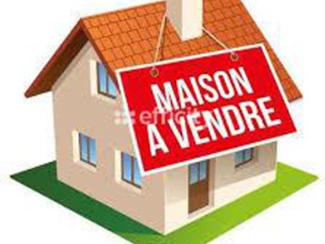 Maison vente à France métropolitaine, Châtillon-en-michaille