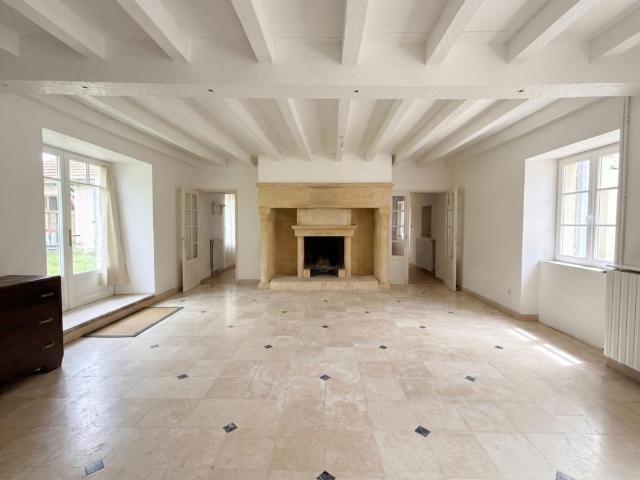 Maison vente à Sarlat-la-Canéda, Saint-julien-de-lampon