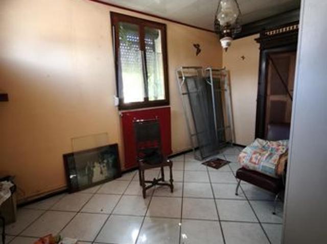 Maison vente à Péronne, Pertain