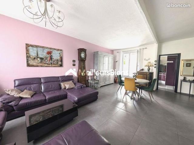 Maison vente à Nogent-sur-Marne, Saint-maur-des-fossés