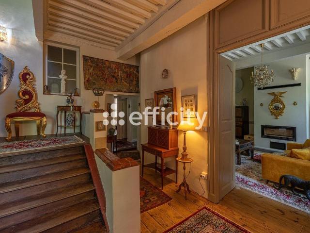 Maison vente à Albi, Villeneuve-sur-vère
