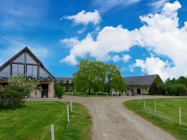 Maison vente à Orléans, Ardon